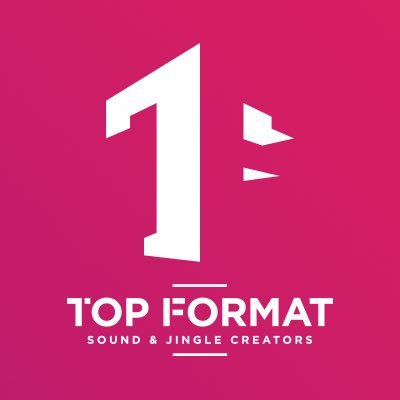 Top Format